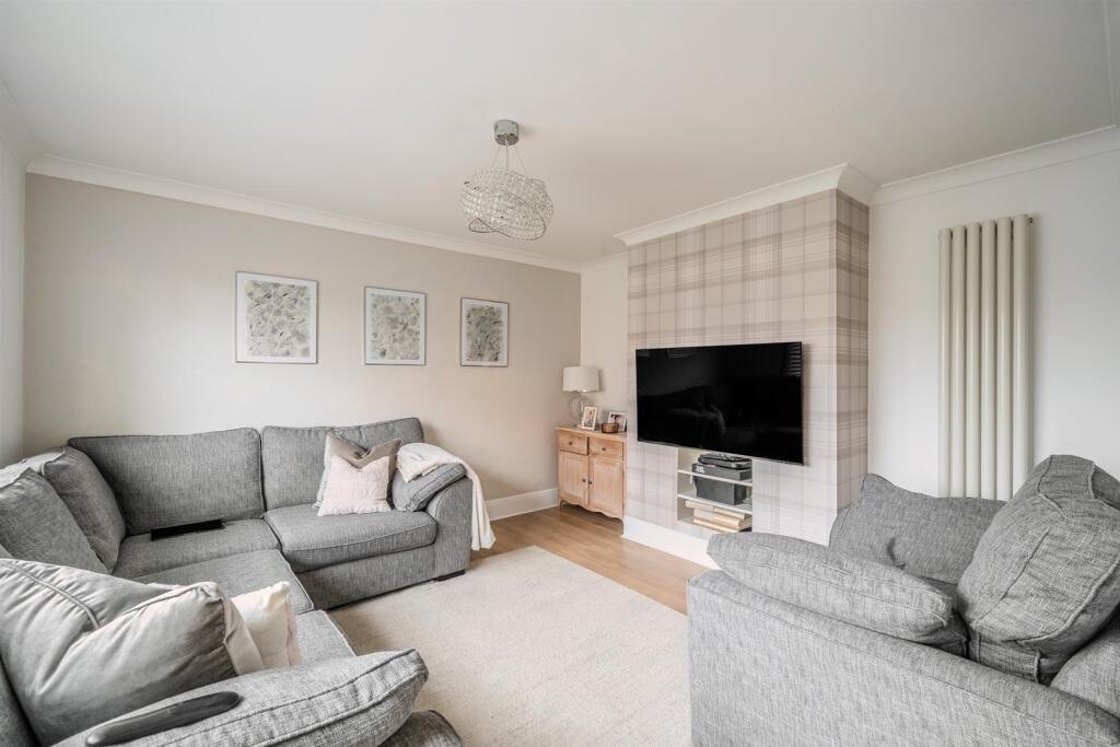 21 Blodwen Road-15.jpg