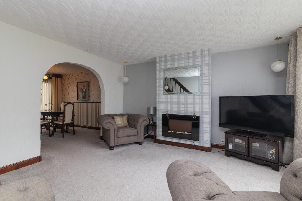 62 Ralston Path Crookston Glasgow G52 3LP-16