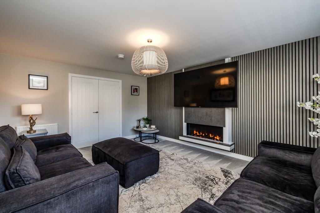 58WhiteadmiralPlaceNewcastleGreatParkNE139EJ-28