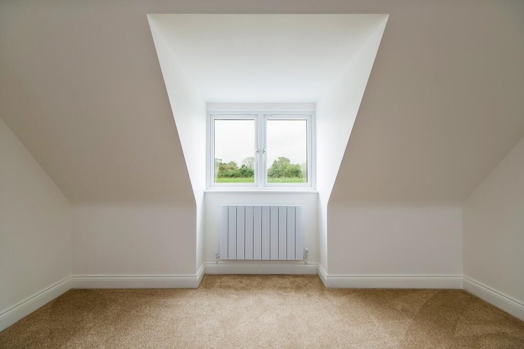 1440px-Elm Tree V...