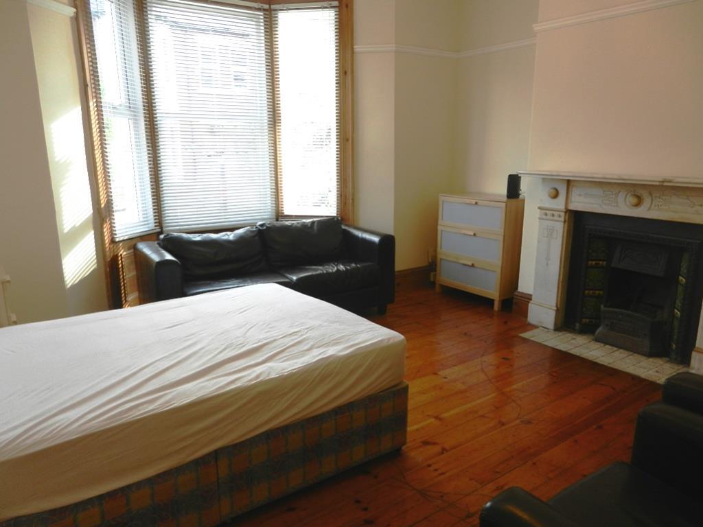 35 cavendish (7)