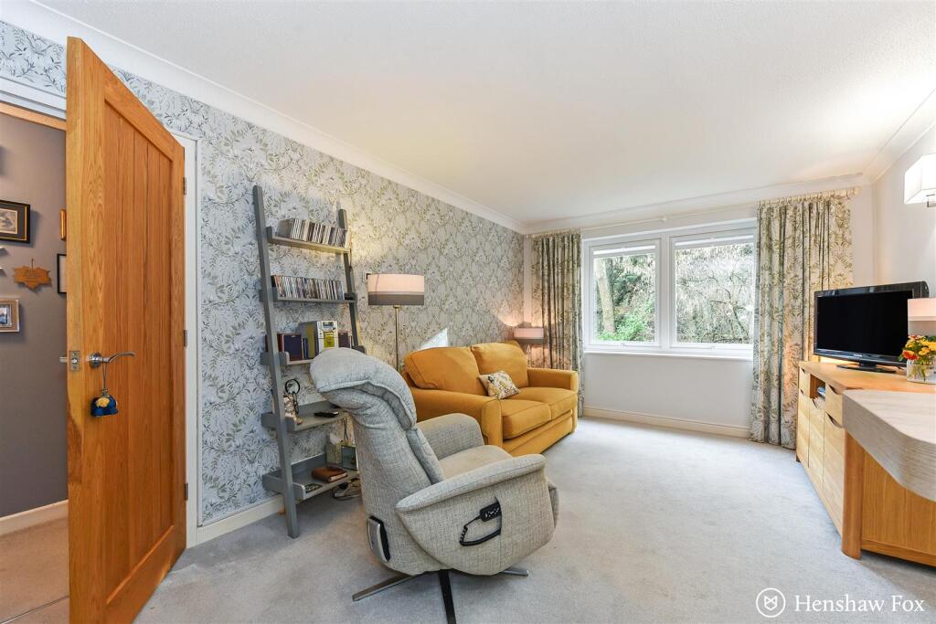 sketch_Ph7_5696295 - Copy.jpg