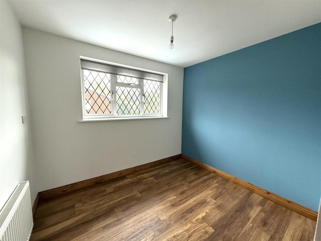 31 GP BED 54.jpeg