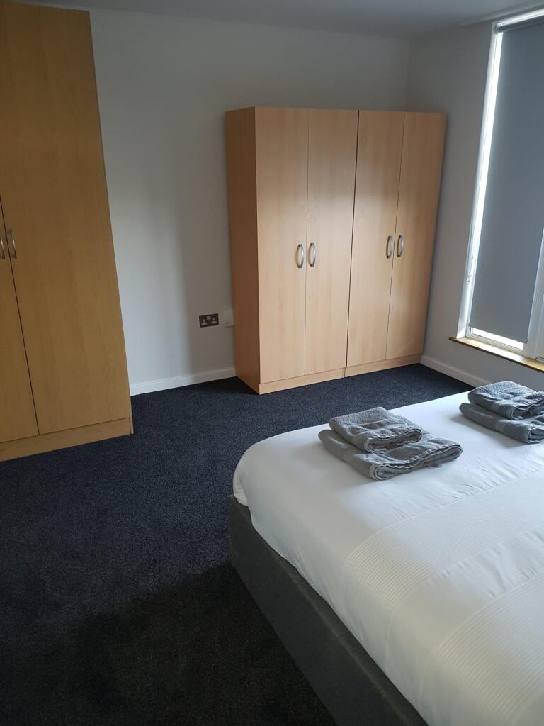 WhatsApp Image 2021-12-13 at 14.08.01 (2)