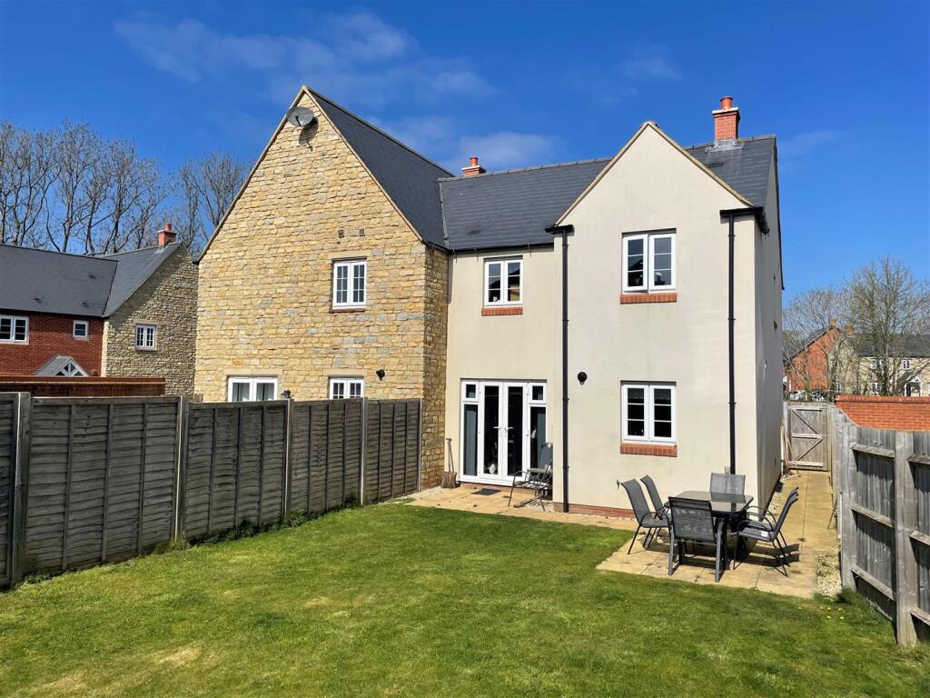 12 Timms Lane - Rear View.jpg