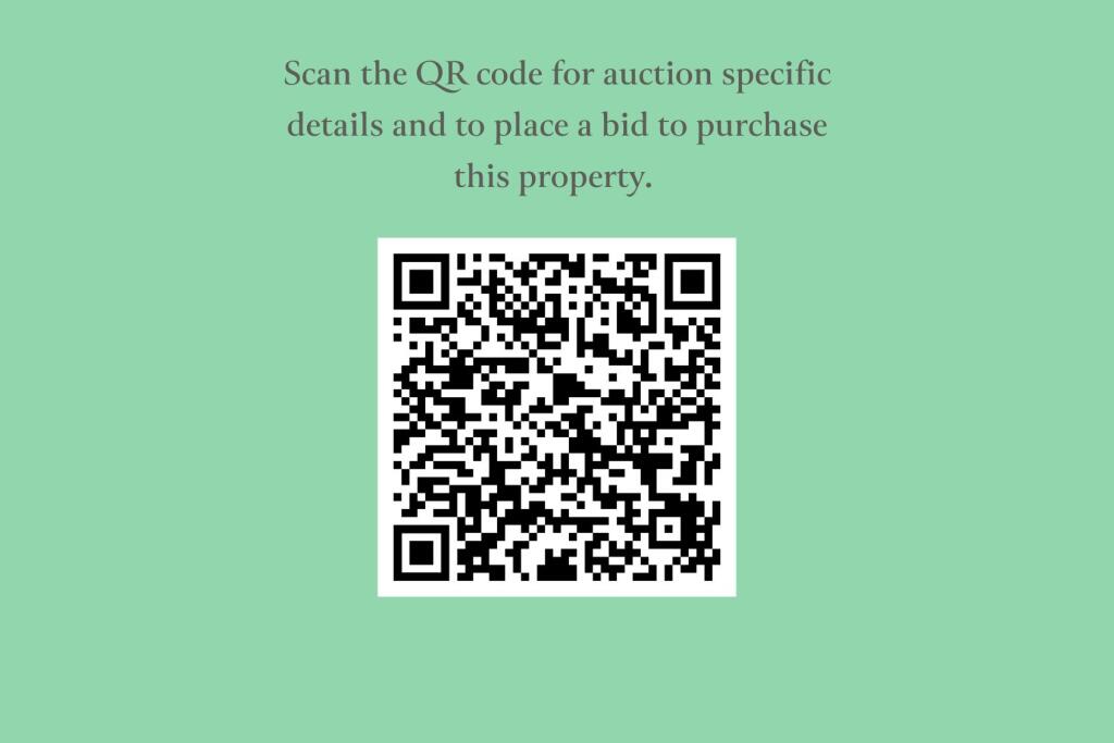Register to bid