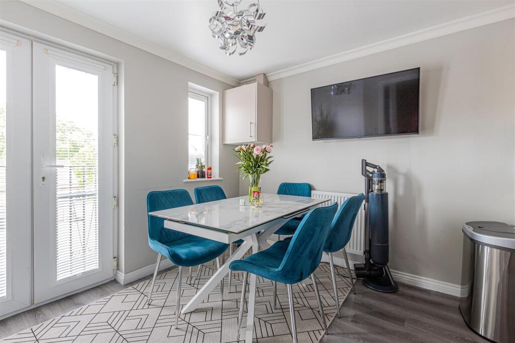 Brynheulog 205-15.jpg