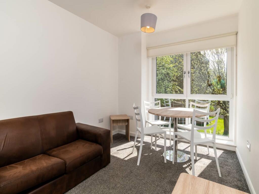 63183_7D_Duff_Street