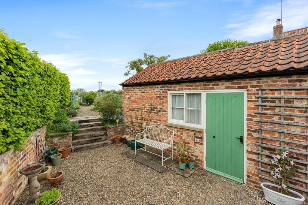 23 Town Street-26.jpg