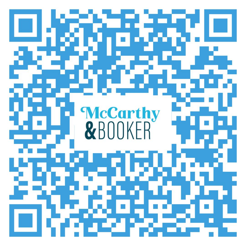 qr-code - 2025-01-27T131355.139.png