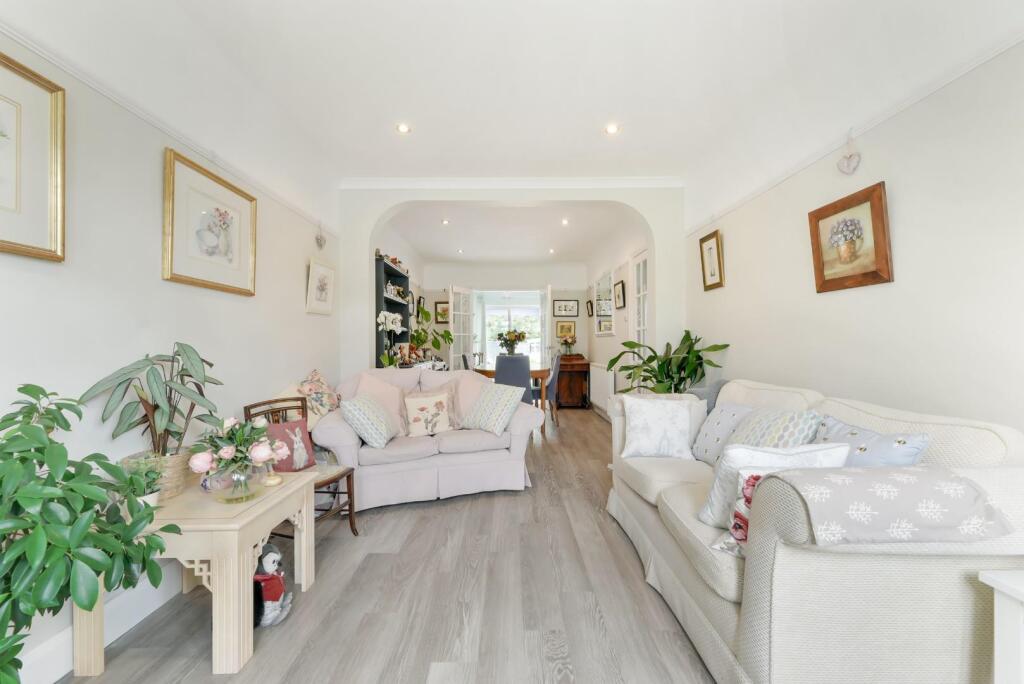 HUNTERS ROAD (9).jpg