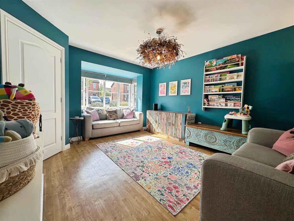 178ae253--48F3-AD15-8A3ECD2BCB30-70527-0000339B1FF