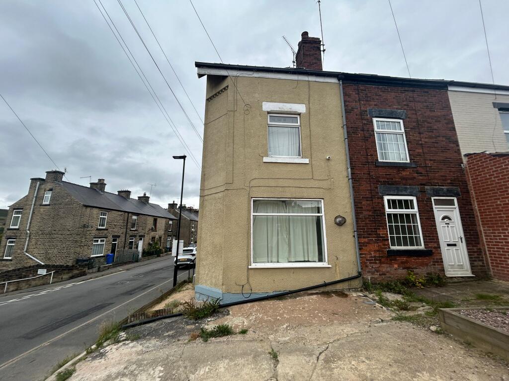 WhatsApp Image 2025-08-01 At 11.23.57 197ff52e T202508020946.jpg