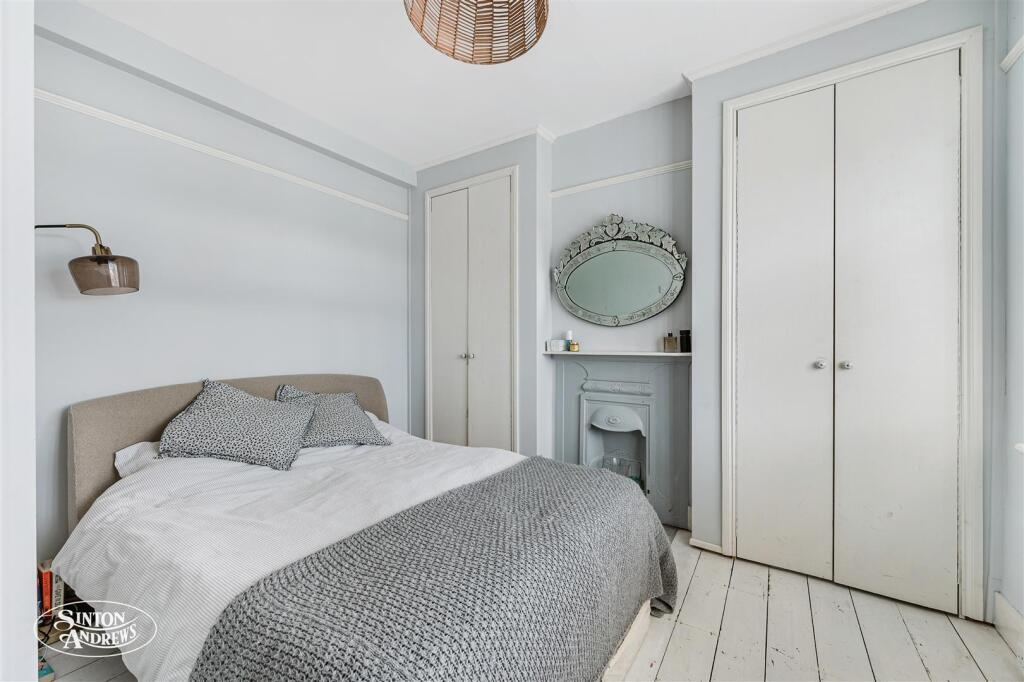 81 Balfour Road-12.jpg