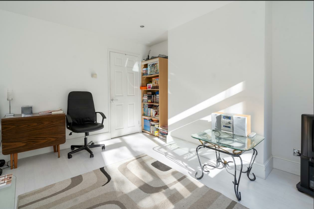 Living Room Photo 4.PNG