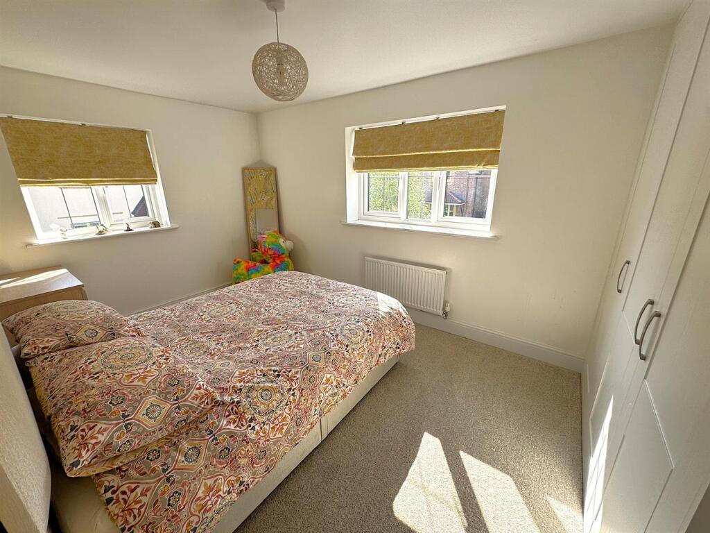 thumbnail_image2 (6).jpg