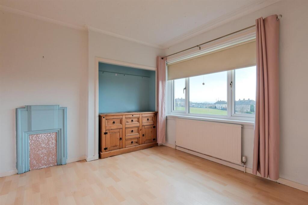 023-62 Dimsdale Crescent Wishaw, ML2 8DS.jpg
