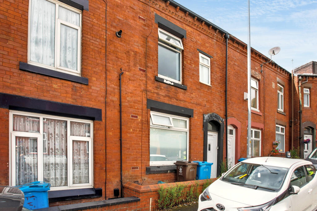 20250703100002_225-Horsedge-Street-23_nqbFJ