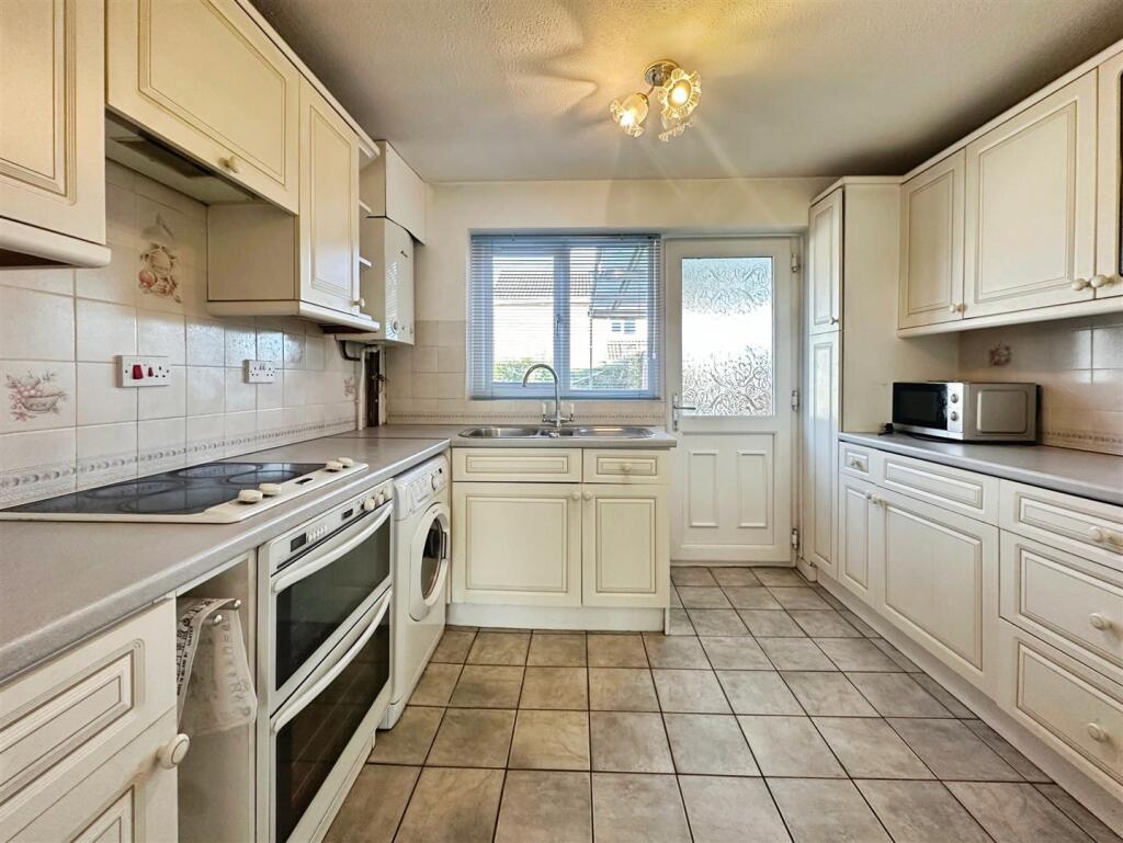 194716ab--441B-9D5C-D1D133FA8829-63371-00002B9C7F6