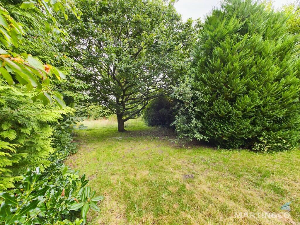 CAM03111G0-PR0172...