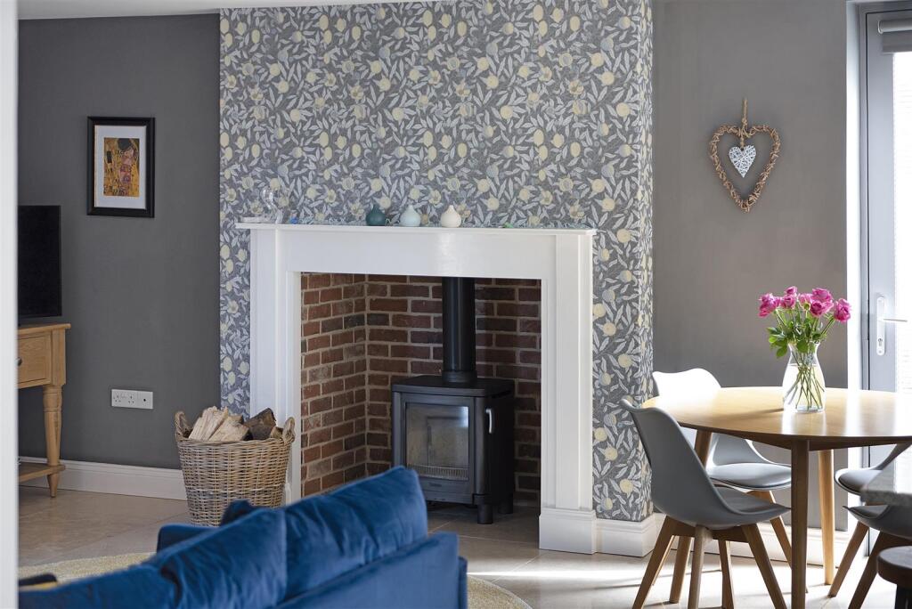 Ashfield House ph47.jpg