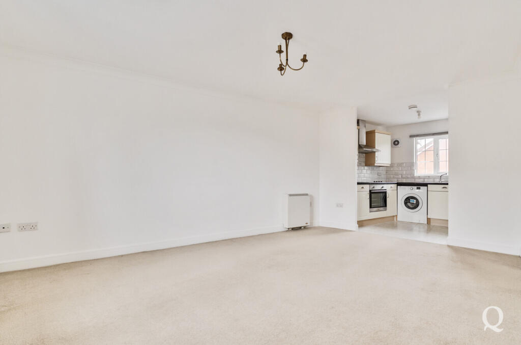 9b21474b-0b55-446...