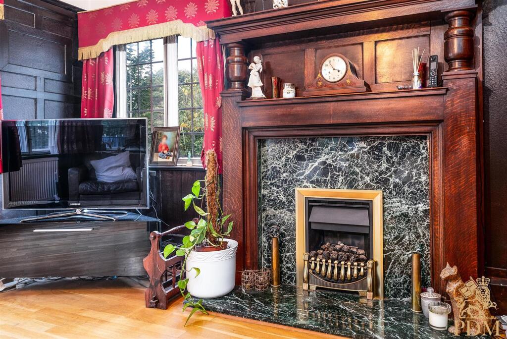 12a Thorncliffe Road (25 of 51).jpg