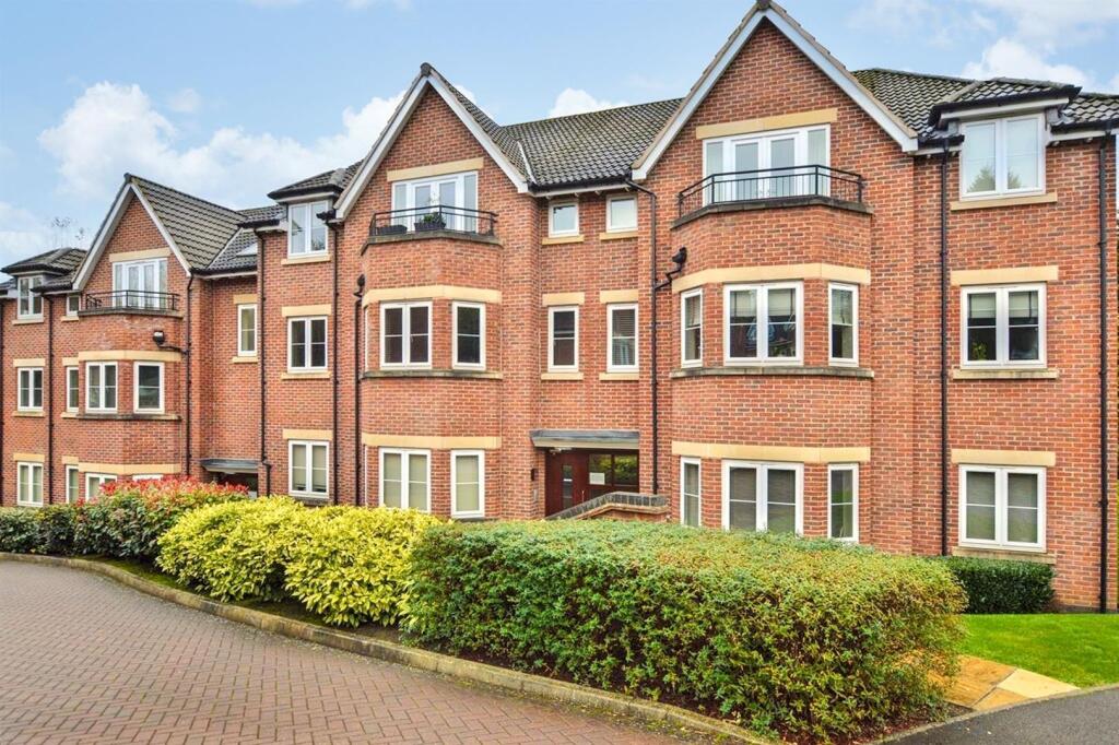 St Georges Penthouse.jpeg