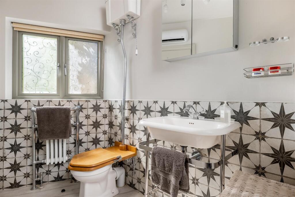 The Old Fire Station 1850-15.jpg