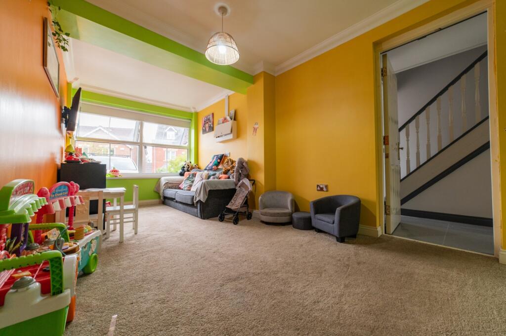 Award-winning Media team on EVERY Listing_26