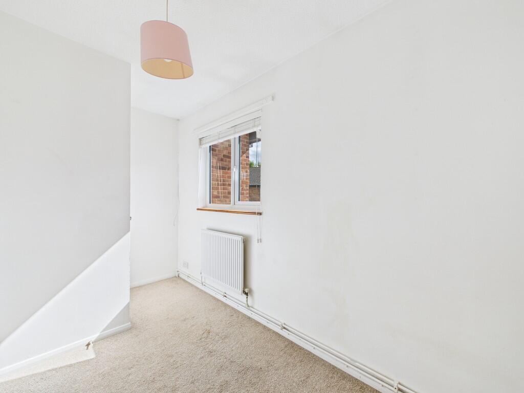 CAM04018G0-PR0322...