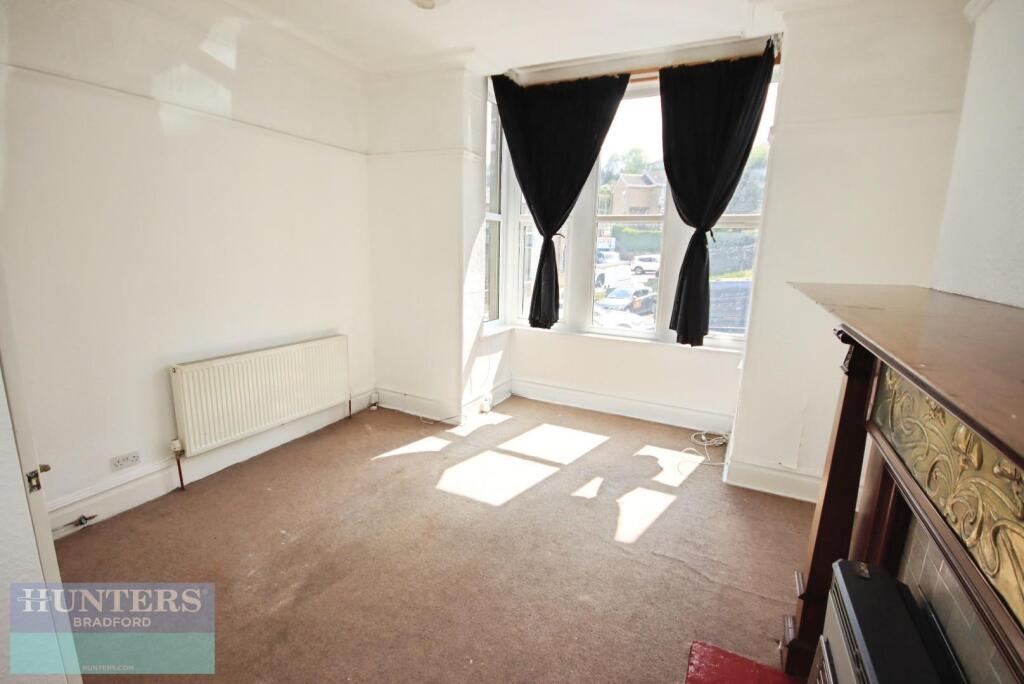 Great Horton Road F12.jpg