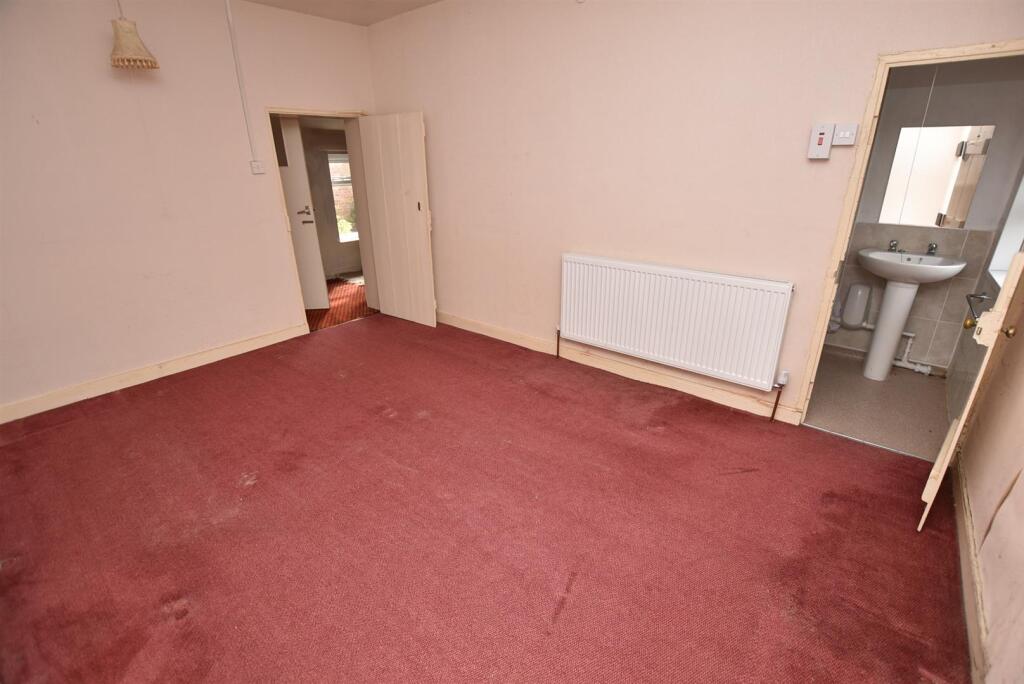 Church Cottage (24).jpg