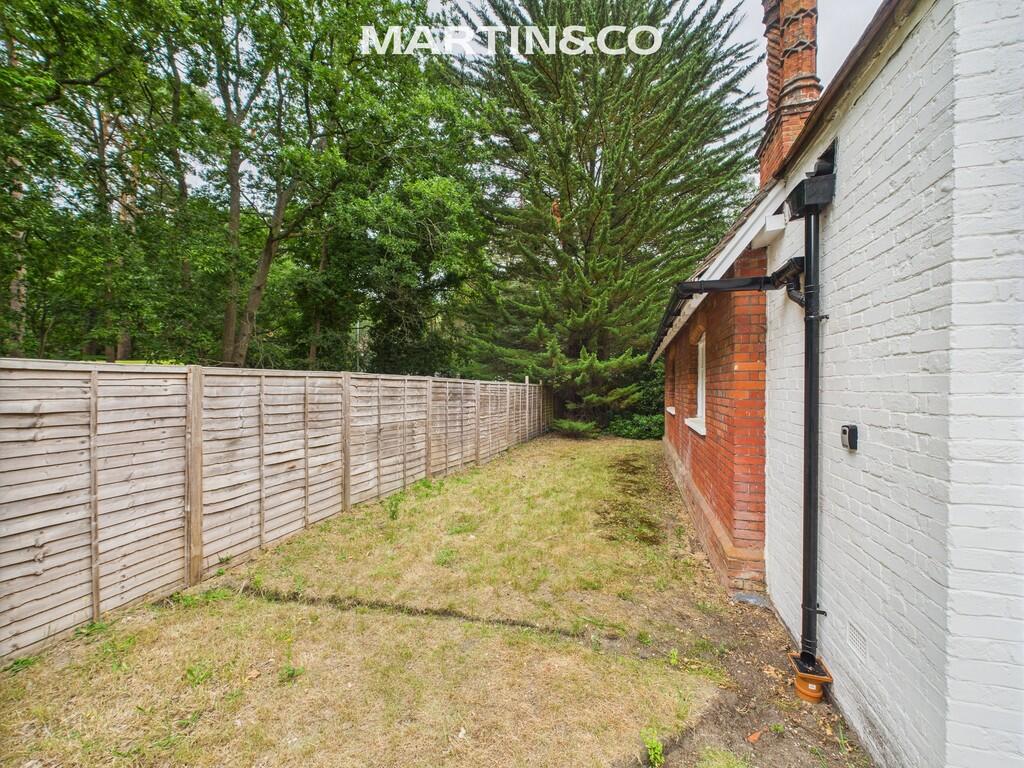 CAM03337G0-PR0289...