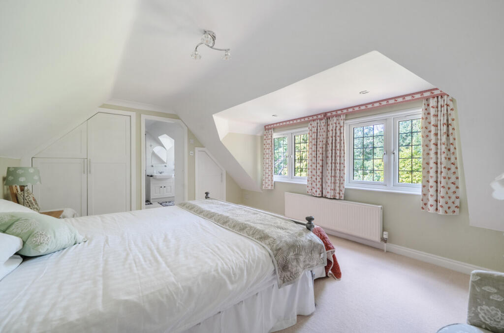 1325016-30-687535...