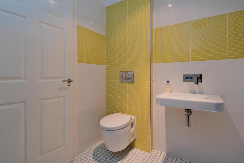 007-141 Mill Road Allanton, ML7 5DD.jpg