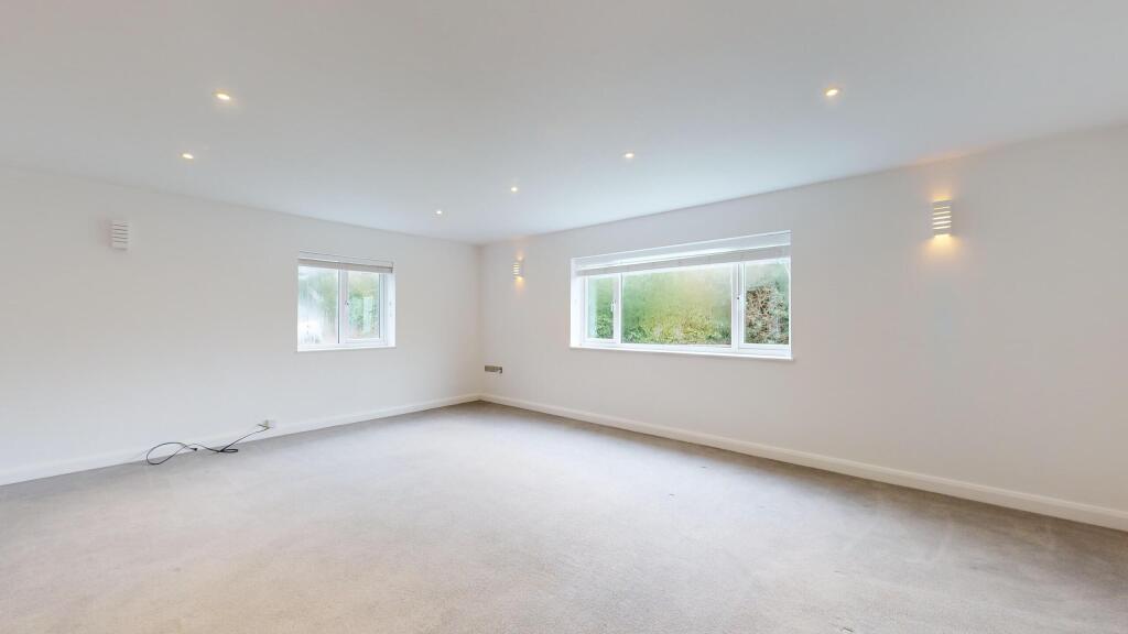 211A-Wetherby-Road-02162024_102549