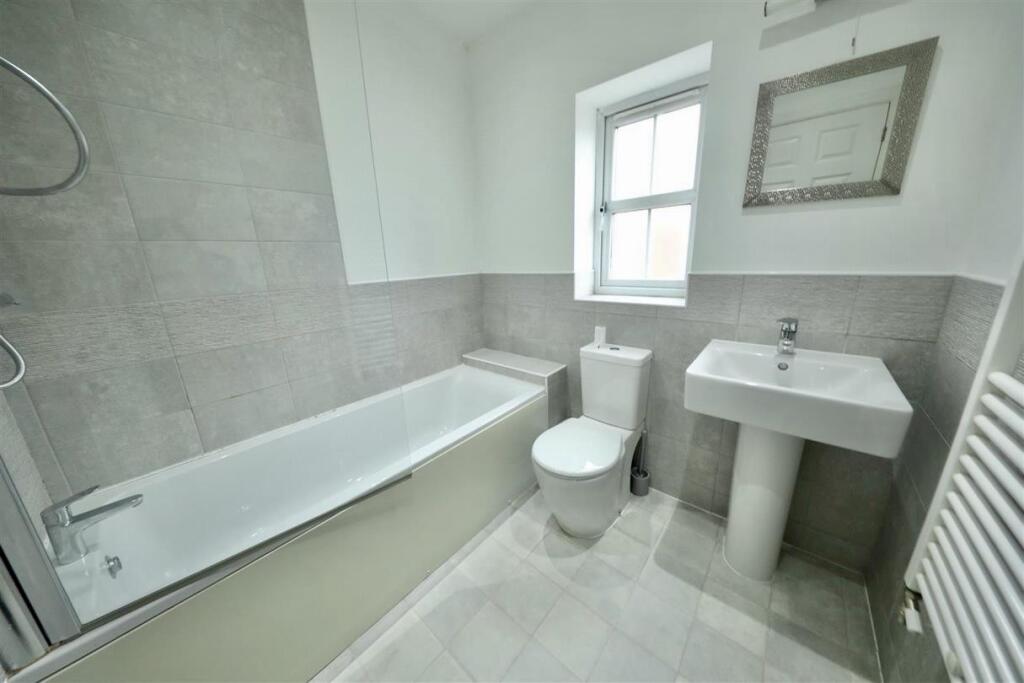 Image 17-02-2025 at 09.05.jpg