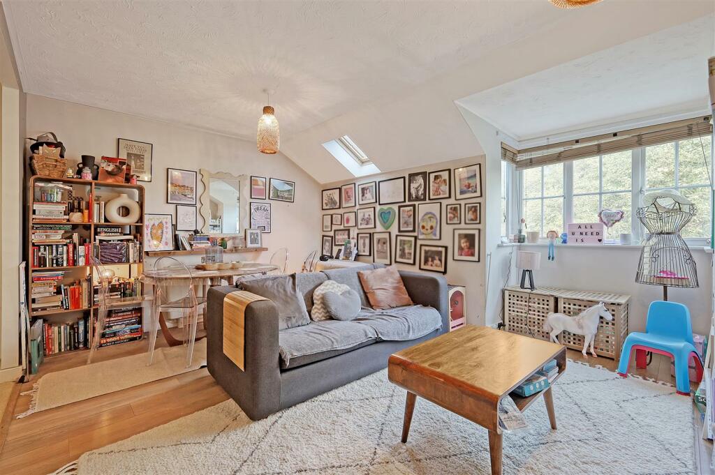 img_8926_11 copy.jpg