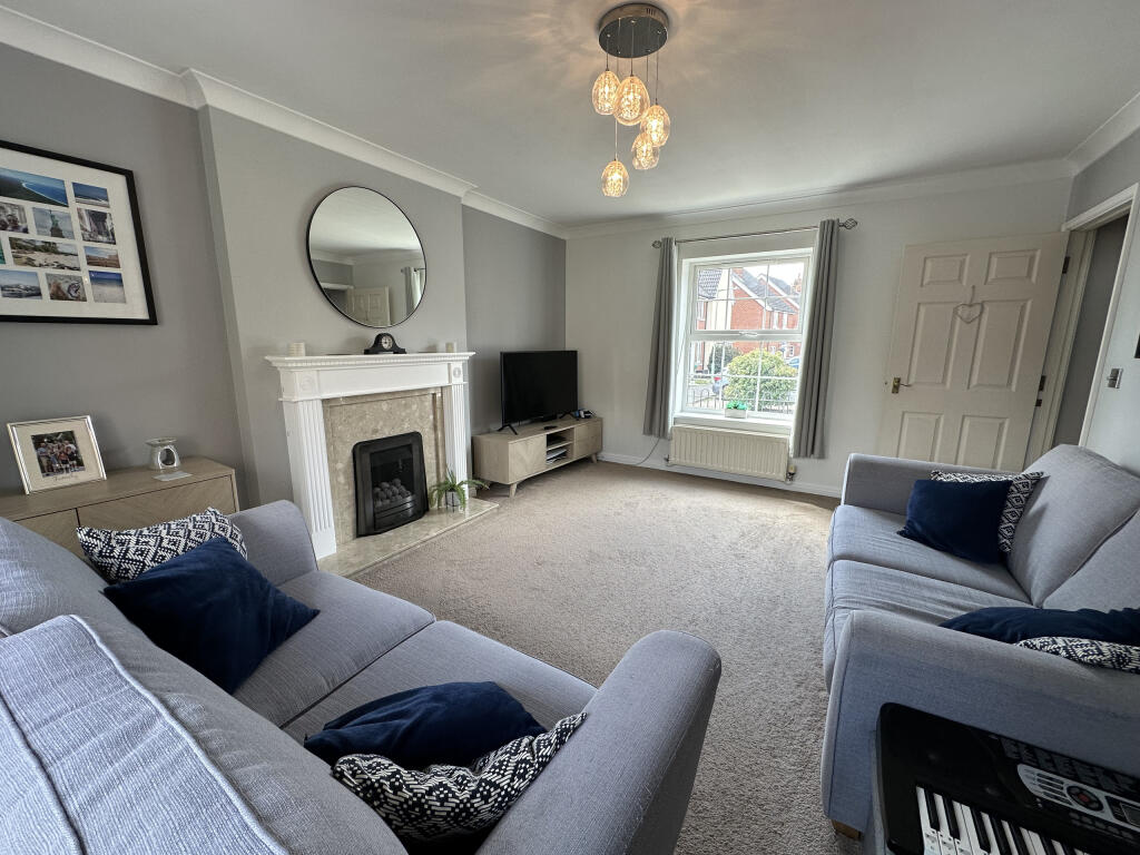 Photo 19-05-2025, 11 45 34