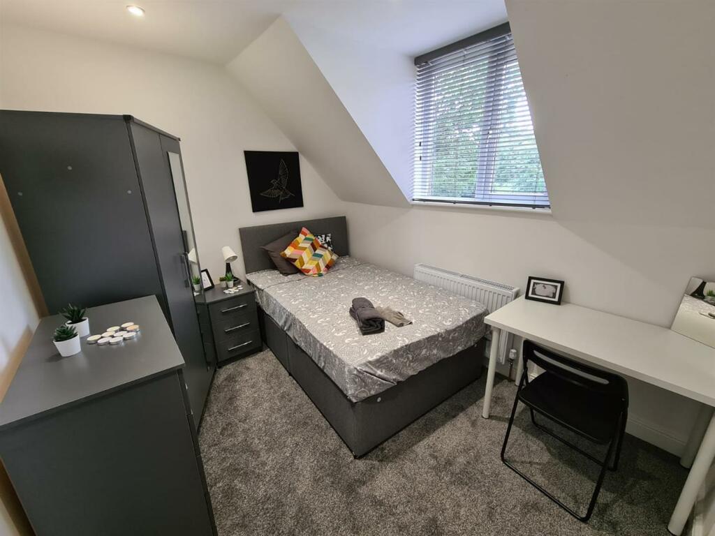Bedroom 3.jpg