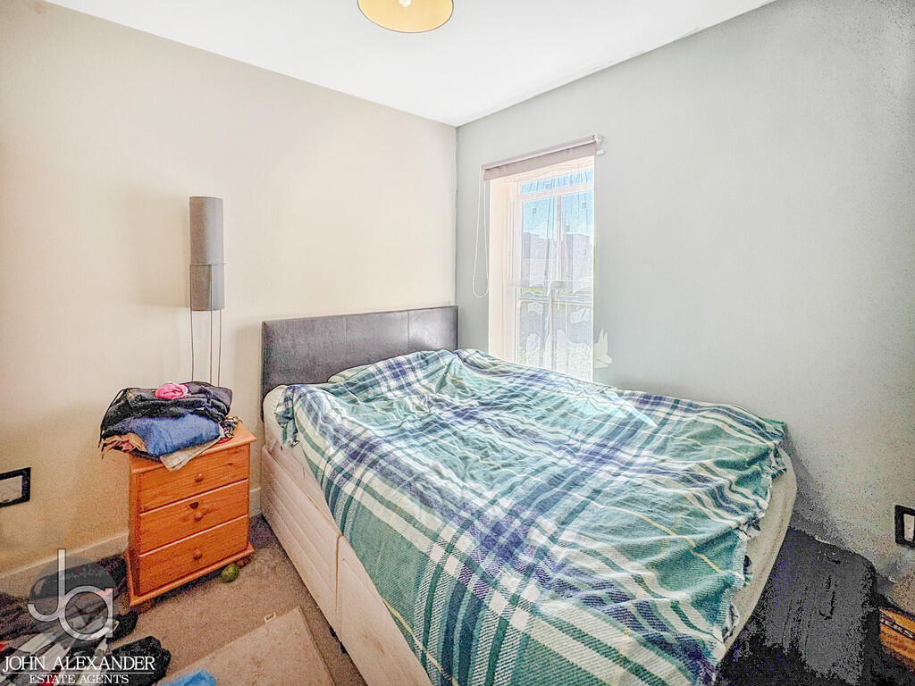 20250712_10051622...