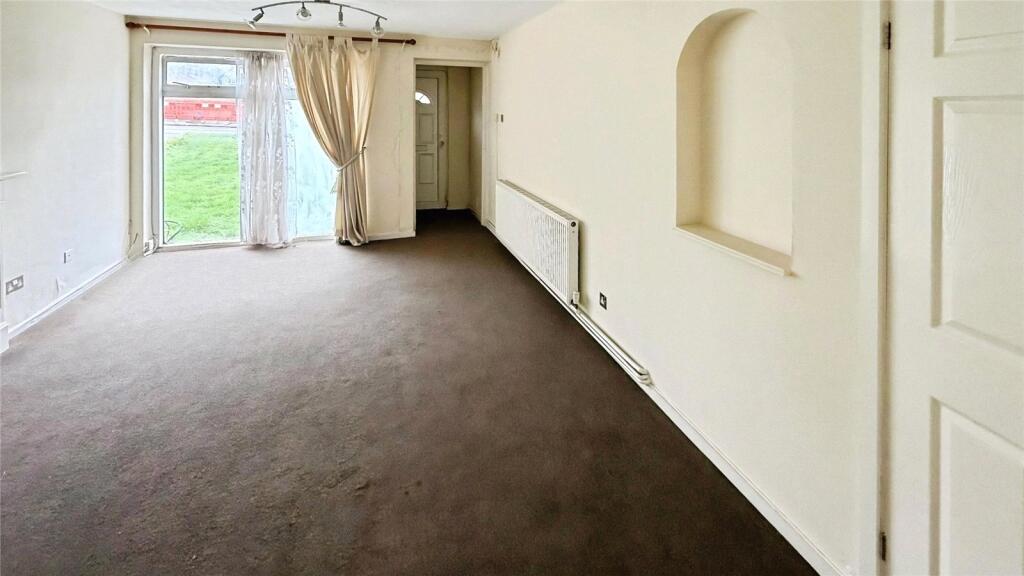 Lounge (1)