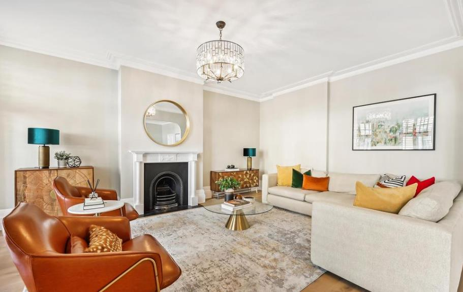 6 hampshire 1 04.08.png