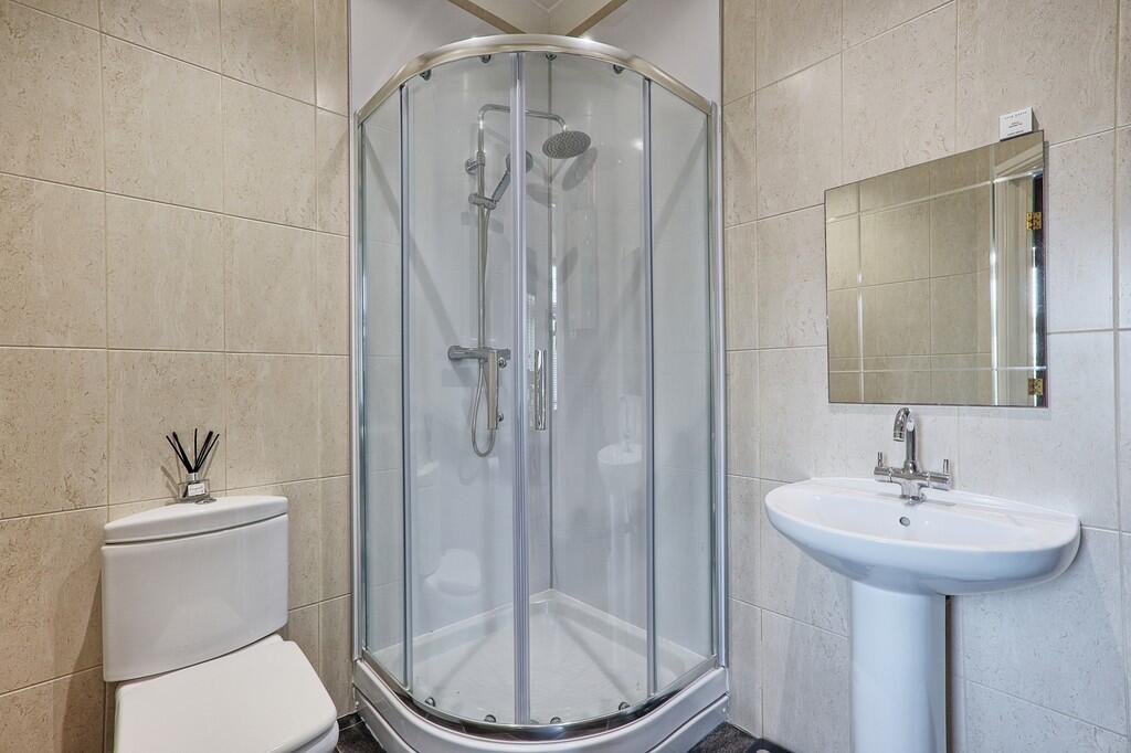 IMG_3786_7_8_easy...