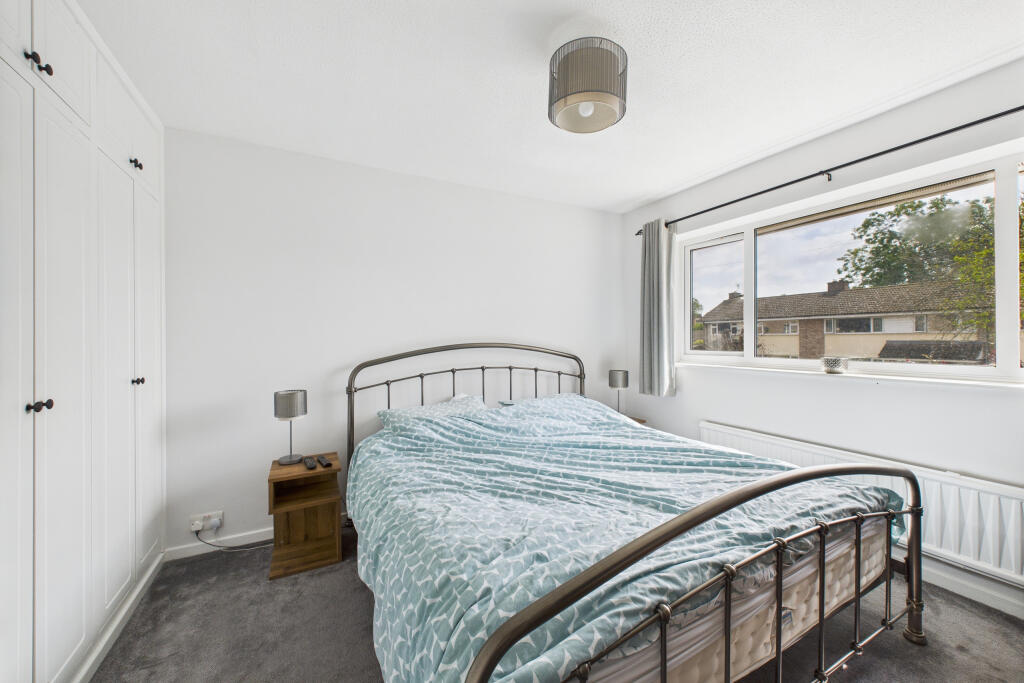 CAM05454G0-PR0038-STILL004