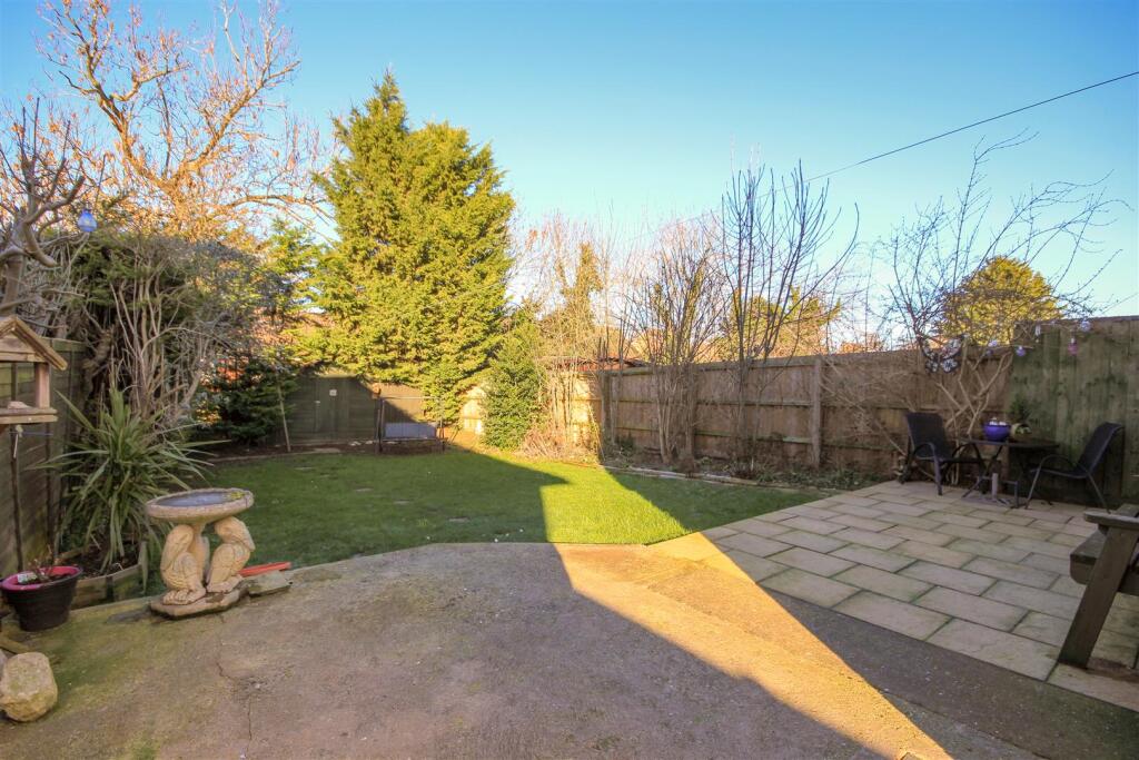 Garden.jpg