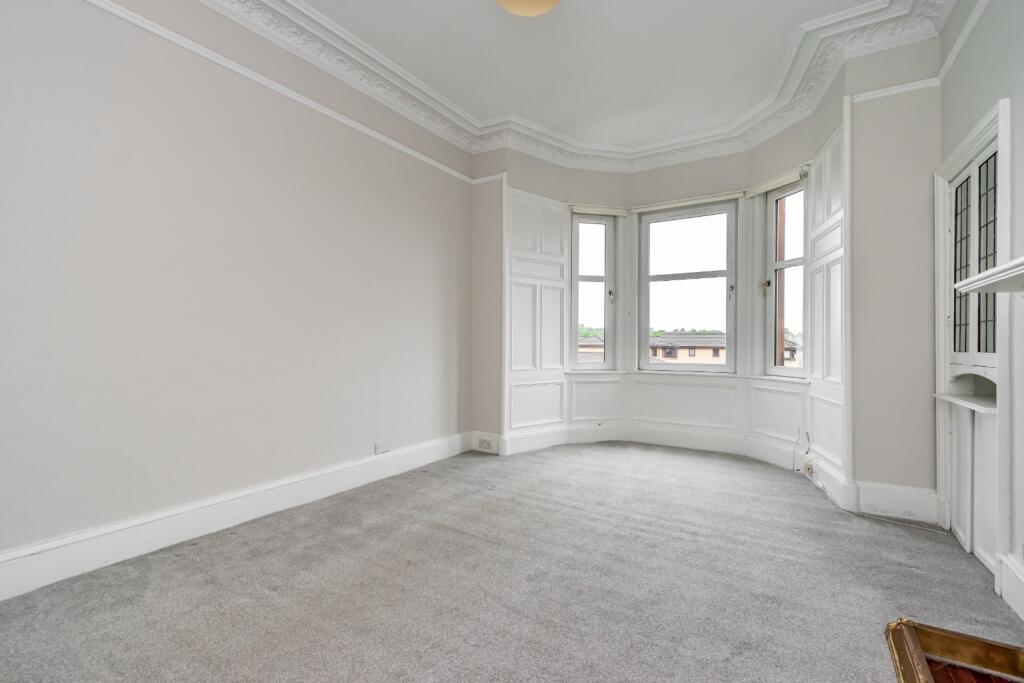 PropertyImages
