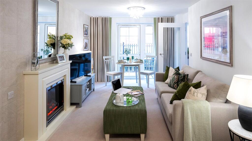 Picture No. 06