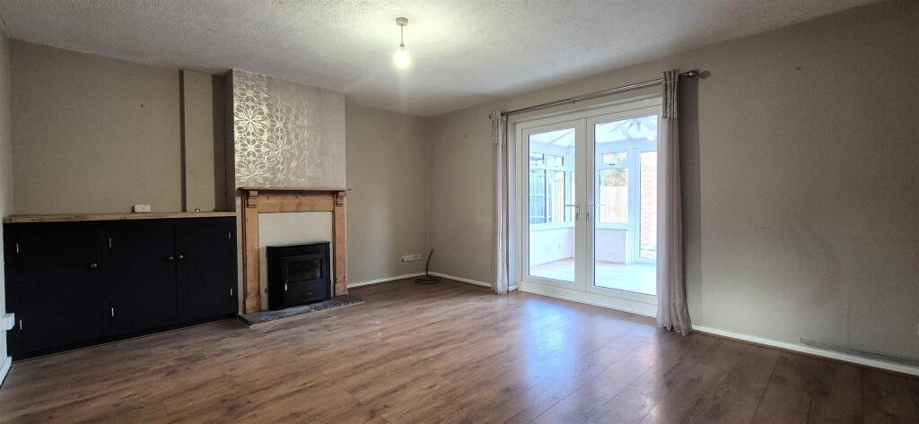 Sitting Room.jpg